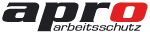  Feuerwehr-Helmhalterung - - Helmhalterung 