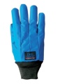  Cryo-Gloves Schutzhandschuhe, handgelenklang, wasserresistent 