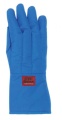 MAL WP C-Gloves, wasserfest, Gr.L 
