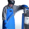  Cryo Tempshield LNG Set 2 ellenbogenlang 