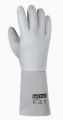  Schweißerhandschuh Argon I 