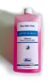  Glasklar von ELMA Opto-clean 1 Liter 