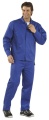  5315 Food Herren Jacke kornblau 