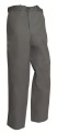  Bundhose PROBAN 320 g/qm 