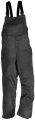  Latzhose CHEMcomfort Antistatik 240 g/qm 