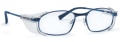  Vision M 7700 Schutzbrille KSB 