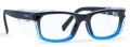  Vision 6 Schutzbrille KSB 