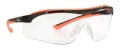  Voltor Schutzbrille auch mit optischem Clip erhältlich 