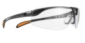  PROTEGE Schutzbrille 