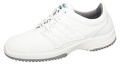  1760 Damen-Herren Sicherheits-Halbschuh, S1 UNI6 