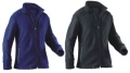  Safety X 1970 Fleecejacke Multinormjacke 