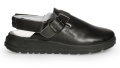  87209 Damen-Herren-Clog 