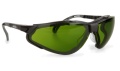  Terminator Xtra Schweißerschutzbrille Schutzstufe 2, 3 oder 5 