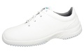  6780 Damen-Herren Berufs-Halbschuh, UNI6 