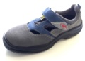  Imperial-ESD Sicherheits-Sandale 
