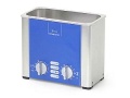  ELMA-SONIC S10 H 230 V Ultraschall-Reinigungsgerät 