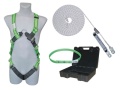  Handwerkerset Typ Profi 