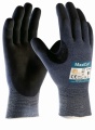  Schnittschutz-handschuh MaxiCut Ultra 
