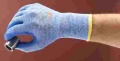 HyFlex Handschuh mit Ansell Grip Technology 