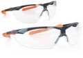  Windor und Windor XL Schutzbrille 