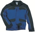  Jacke Nomex Comfort INOTEC-arc & energy 1-lagig 4kA oder 2-lagig 7kA/4kA 