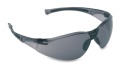  A 800 Outdoorbrille 
